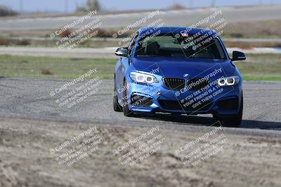 media/Nov-22-2025-Audi Club (Sat) [[8f6737ed73]]/D/Session 3 (Sunset)/